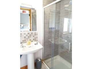 Holiday house Clifden Features 14