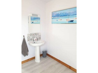 Holiday house Clifden Features 17