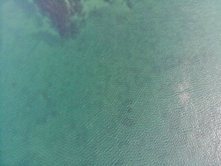 Ferienhaus Clifden Umgebung 22