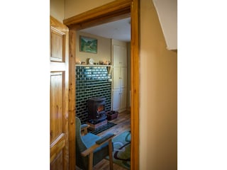 Ferienhaus Renvyle Ausstattung 11