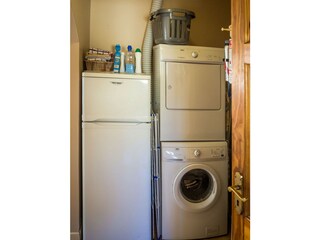 Holiday house Renvyle Features 35