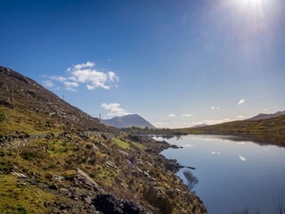 Ferienhaus Renvyle Umgebung 42