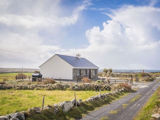 Ferienhaus Clifden Umgebung 28