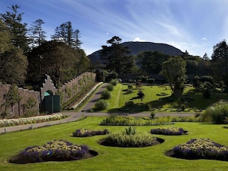 Ferienhaus Clifden Umgebung 33