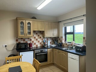 Holiday cottage Fanore Features 25