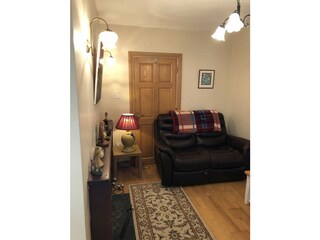 Holiday cottage Fanore Features 12