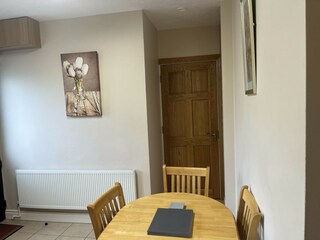 Holiday cottage Fanore Features 13