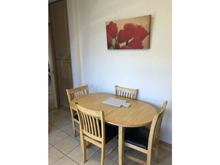 Holiday cottage Fanore Features 14