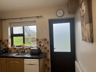 Holiday cottage Fanore Features 15