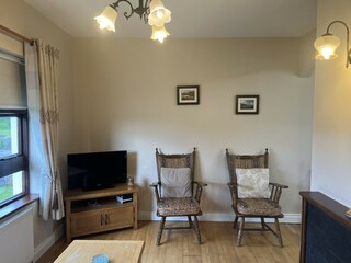 Holiday cottage Fanore Features 17