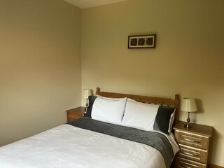 Holiday cottage Fanore Features 18