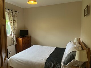 Holiday cottage Fanore Features 19