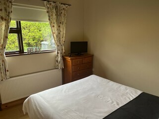 Holiday cottage Fanore Features 20