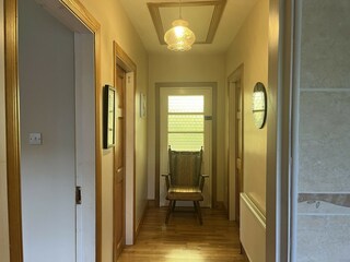 Holiday cottage Fanore Features 26