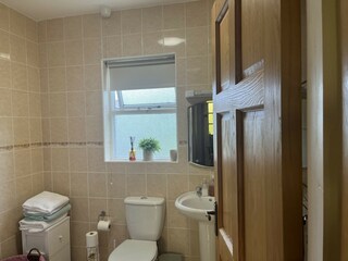 Holiday cottage Fanore Features 21