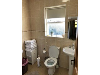 Holiday cottage Fanore Features 22