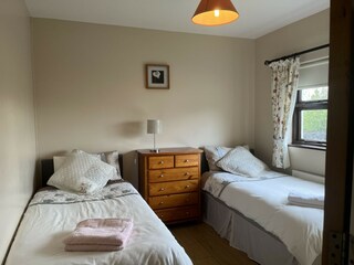 Holiday cottage Fanore Features 23