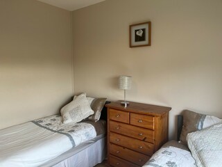 Holiday cottage Fanore Features 24