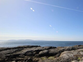 Holiday cottage Fanore Environment 27