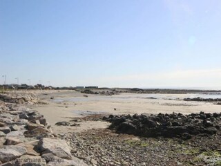 Holiday cottage Fanore Environment 28