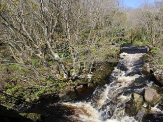 Holiday cottage Fanore Environment 31