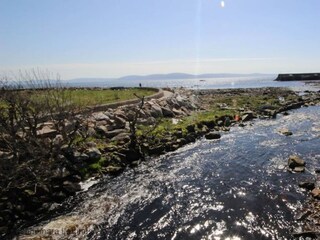 Holiday cottage Fanore Environment 32