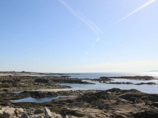 Holiday cottage Fanore Environment 34