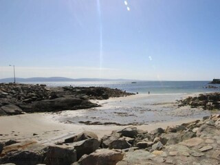 Holiday cottage Fanore Environment 35