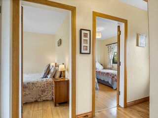 Cottage Fanore  36