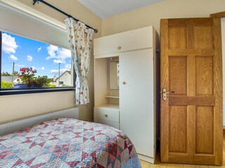 Cottage Fanore Ausstattung 23