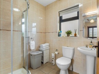 Cottage Fanore Ausstattung 24