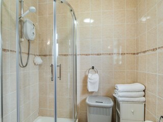 Cottage Fanore Ausstattung 25