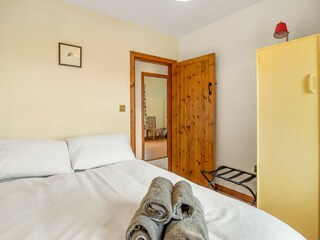 Holiday house Rosmuck Features 12