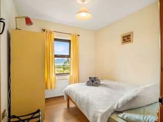 Holiday house Rosmuck Features 13