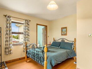 Holiday house Clifden Features 15