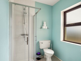 Holiday house Clifden Features 17