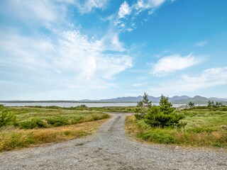Holiday house Clifden Outdoor Recording 2