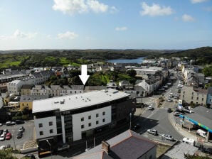 Apartment 12 Courthouse Square - Clifden - image1