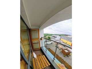 Apartment Clifden  13