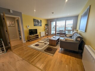 Apartment Clifden Features 6