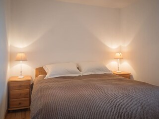 Holiday house Clifden Features 16