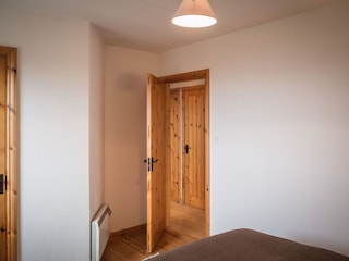 Ferienhaus Clifden Ausstattung 18