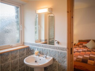 Holiday house Clifden Features 21