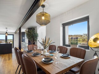 Cottage Clifden Ausstattung 5