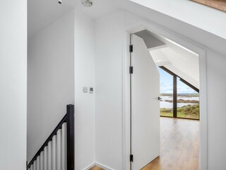 Cottage Clifden Ausstattung 27