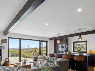 Cottage Clifden Ausstattung 26