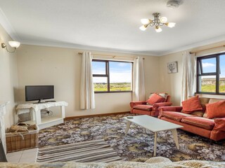 Bungalow Clifden Features 13