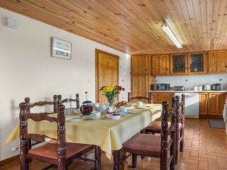 Bungalow Clifden Features 16