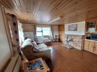 Bungalow Clifden Features 19
