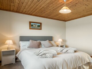 Bungalow Clifden Features 20